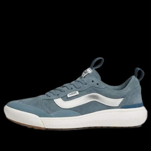 Vans UltraRange Exo Se 'Blue White'