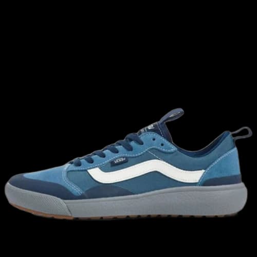 Vans UltraRange Exo 'Blue White'