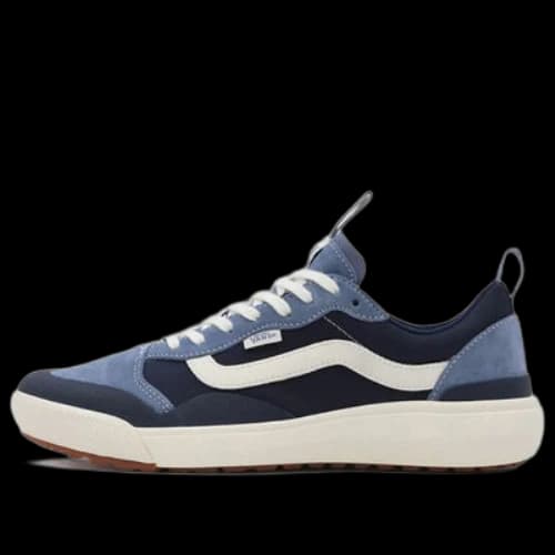 Vans UltraRange Exo SE 'Blue White'
