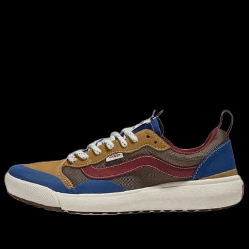 Vans UltraRange EXO SE 'Multi-Color'