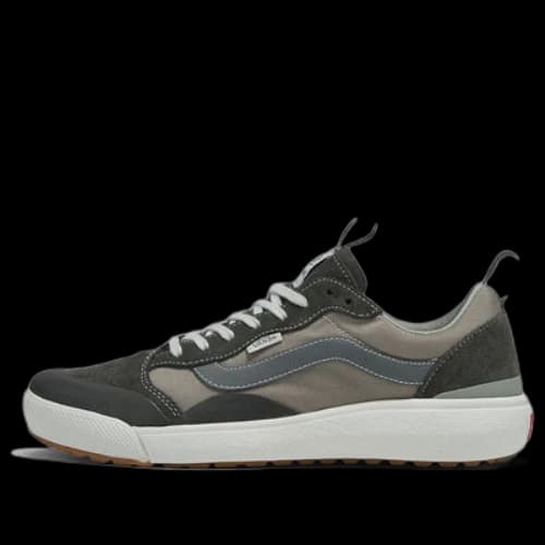 Vans UltraRange EXO SE 'Dark Grey'