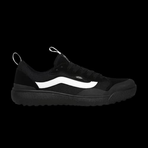 Vans UltraRange EXO SE 'Black'