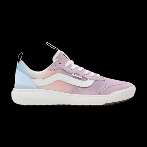 Vans UltraRange Exo SE 'Ombre Multi-Color'