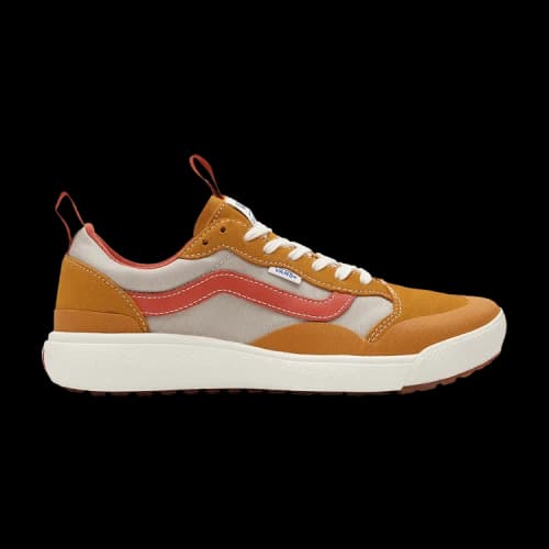 Vans UltraRange Exo SE 'Honey Gold'
