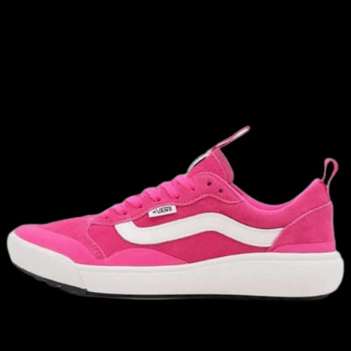 Vans UltraRange EXO SE