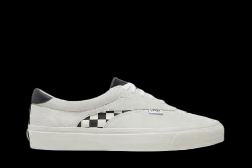 Vans Acer Ni Marshmallow