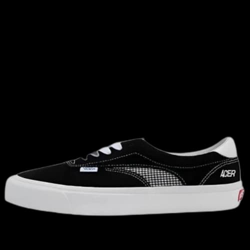 Vans Acer NI SP