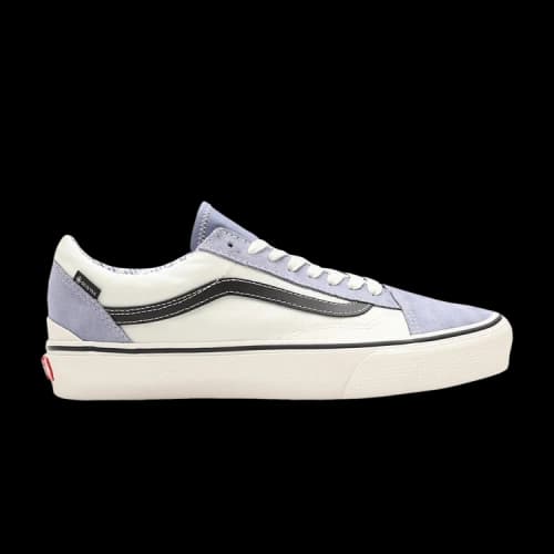 Vans Old Skool GORE-TEX 'Tempest Marshmallow'