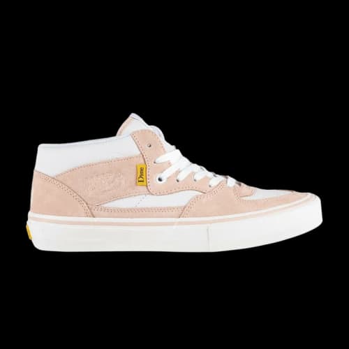 Vans Dime x Half Cab Pro LTD 'Salmon'