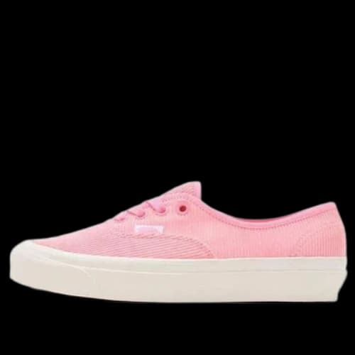 Vans Authentic DX Pink