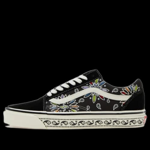 Vans Old Skool 36 DX