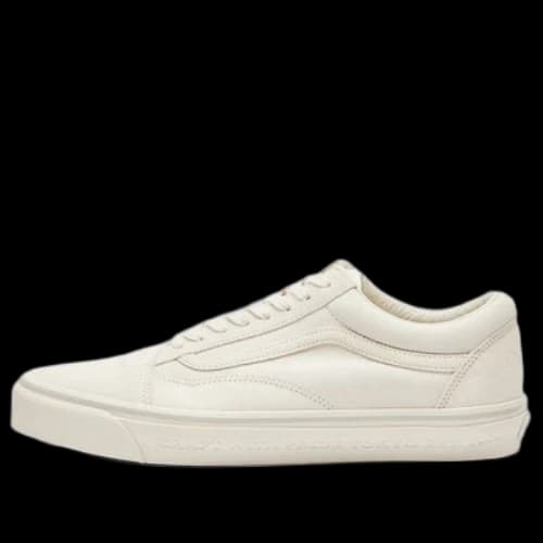 Vans Old Skool 36 DX x Neighborhood