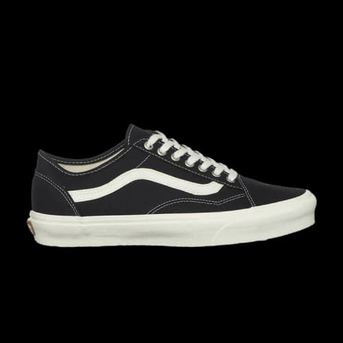Vans Old Skool Tapered 'Eco Theory - Black'