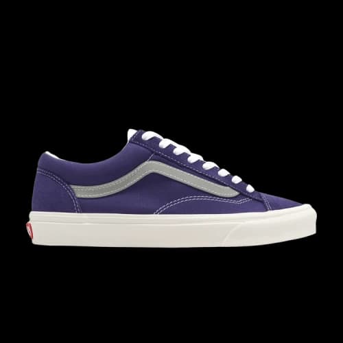 Vans Style 36 'Artificial Grass'