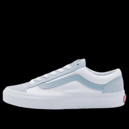 Vans Old Skool (Women's)
