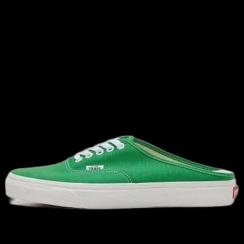 Vans Authentic Mule
