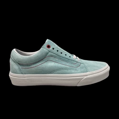 Vans Old Skool 'Windy City Chicago'