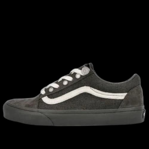 Vans Old Skool x C2H4