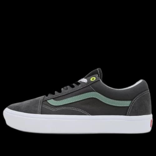 Vans Old Skool Multi Block Comfycush