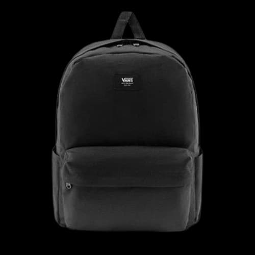 Vans Old Skool H2O Backpack 'Black'