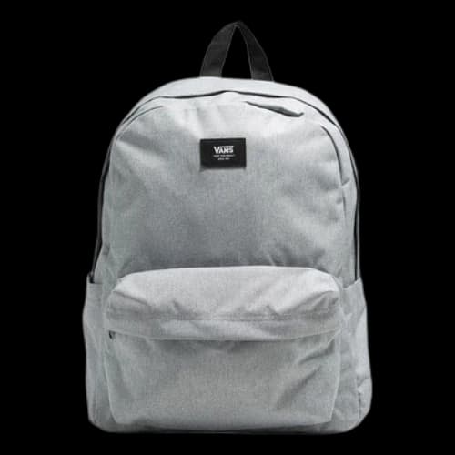 Vans Old Skool H2O Backpack 'Grey'