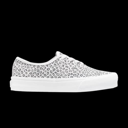 Vans Authentic VR3 LX 'Micro Animal'
