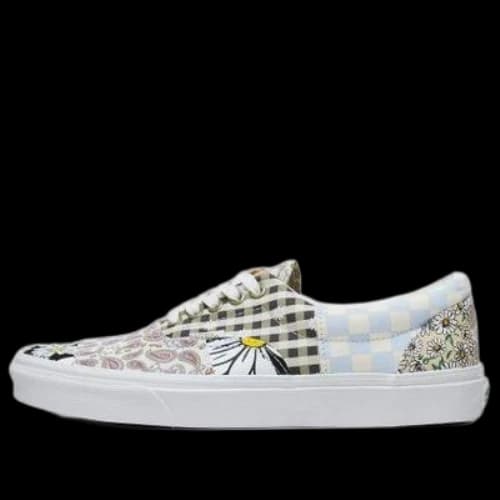 Vans UA Era
