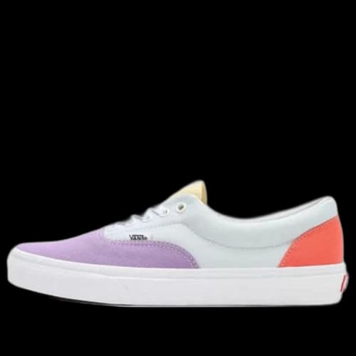 Vans Era Purple