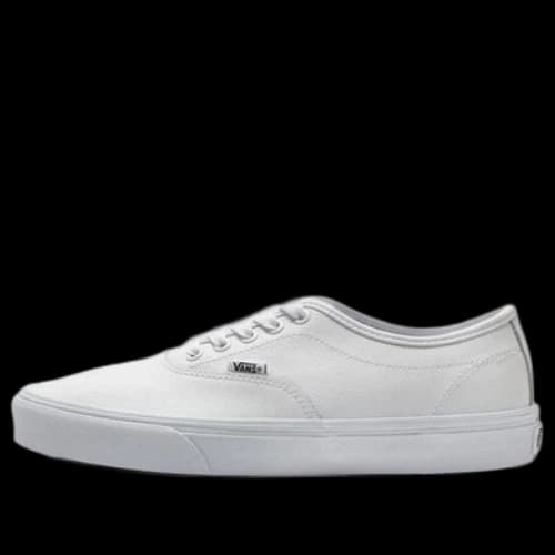 Vans Doheny Decon Sneakers White