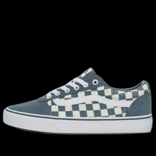 Vans Ward Active (Women's)