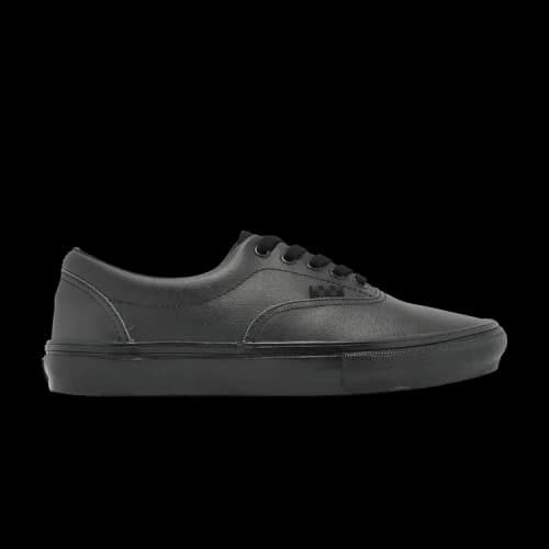 Vans Skate Era 'Wearaway'