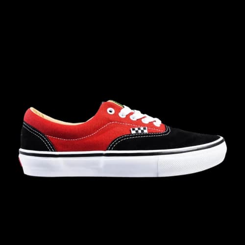 Vans Skate Era 'University'