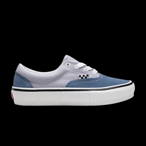 Vans Skate Era 'Captains Blue'