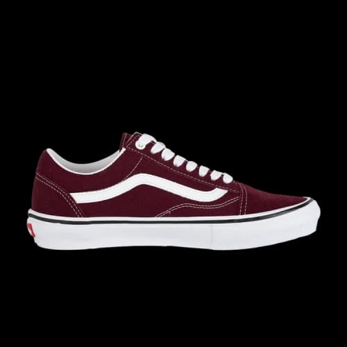 Vans Skate Old Skool 'Port'