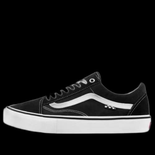 Vans Skate Old Skool