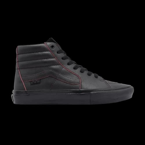 Vans Skate Sk8-Hi 'Wearaway'