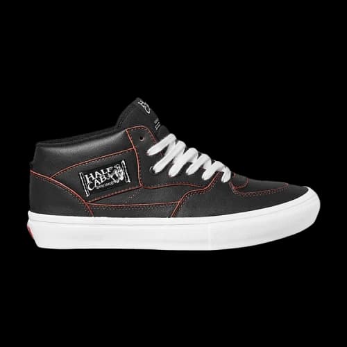 Vans Skate Half Cab 'Wearaway'