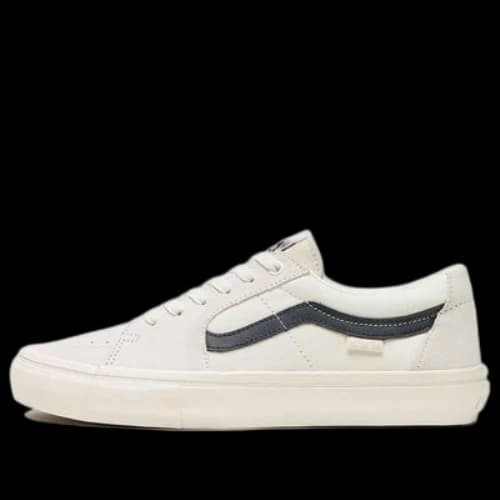 Vans SK8-Low