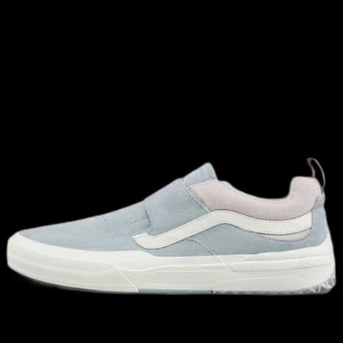 Vans Kyle Walker Pro 2 Light Blue