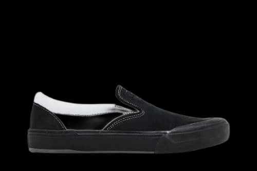 Vans BMX Slip-On 'Dakota Roche'