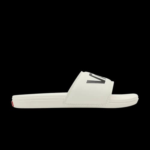 Vans La Costa Slide-On 'Marshmallow' (Women's)