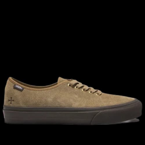 Vans Vault Authentic One Piece LX x Noah