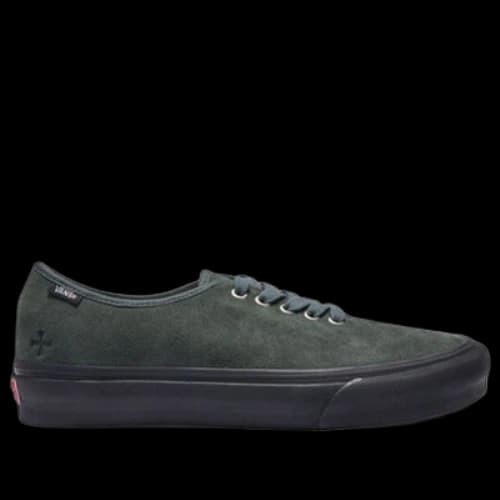 Vans Vault Authentic One Piece LX x Noah