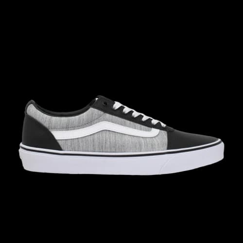 Vans Ward 'T&L - Drizzle'