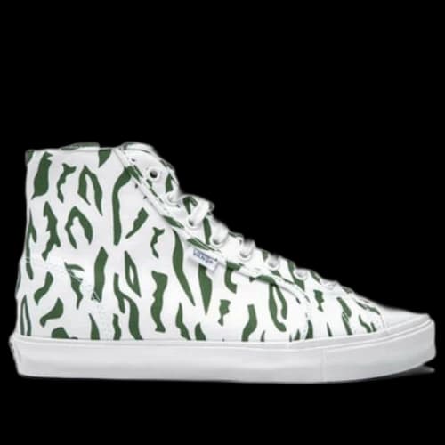 Vans OG Style 24 LX x Noah