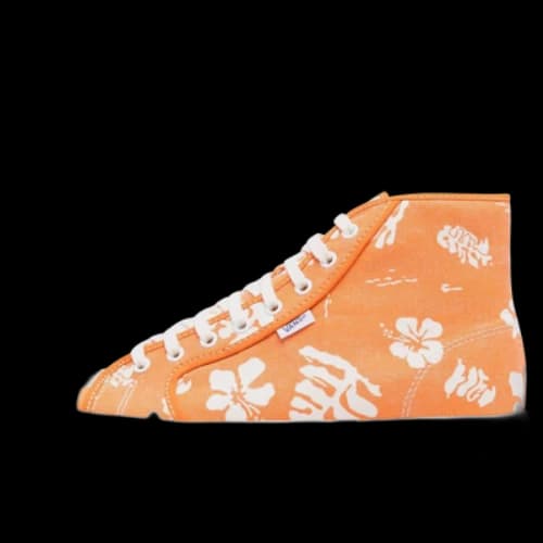 Vans Vault OG Style 24 LX