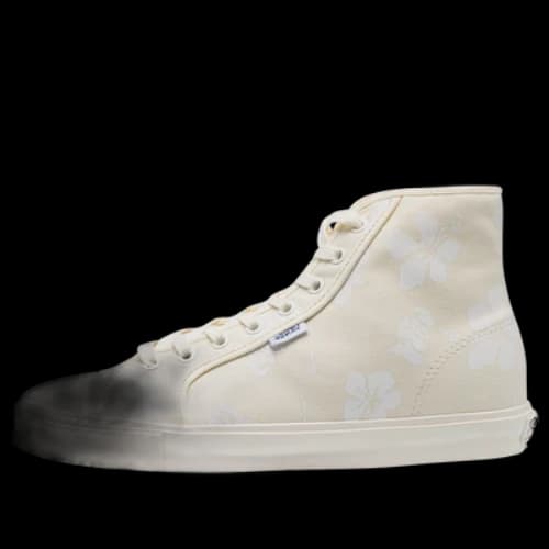Vans Vault OG Style 24 LX