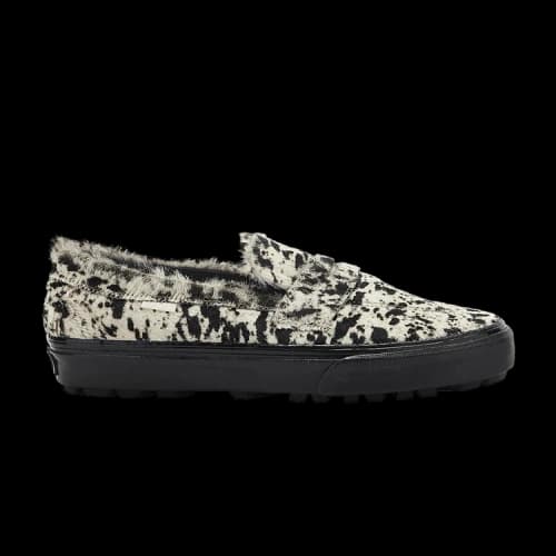 Vans Style 53 LX 'Pony'