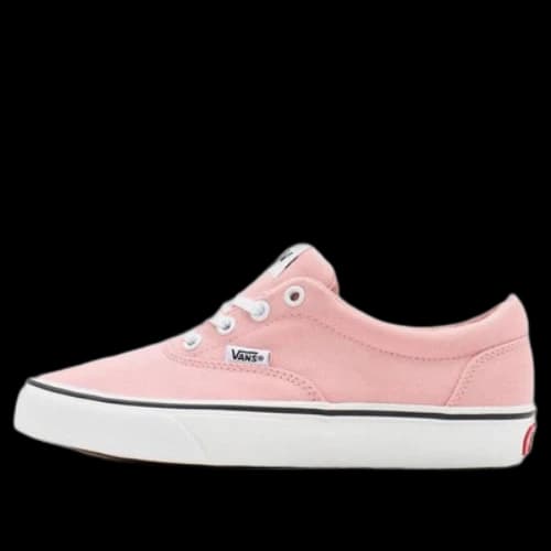 Vans Doheny Sneakers Pink