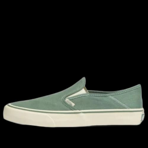 Mollusk x Vans Slip-On SF